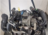  Двигатель (ДВС) Ford Transit (Tourneo) Connect 2002-2013 20260407 #5