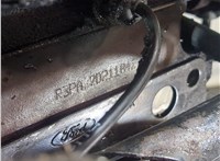  Двигатель (ДВС) Ford Transit (Tourneo) Connect 2002-2013 20260407 #8