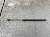  Амортизатор крышки багажника Honda Crosstour 20260414 #1