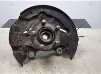  Диск опорный тормозной Ford Fusion 2012-2016 USA 11333344 #1