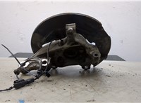  Диск опорный тормозной Ford Fusion 2012-2016 USA 11333344 #2