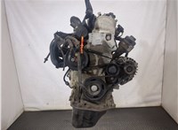  Двигатель (ДВС) Volkswagen Fox 2005-2011 20260422 #1