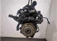  Двигатель (ДВС) Volkswagen Fox 2005-2011 20260422 #3
