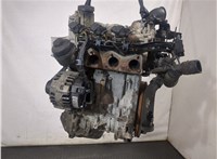  Двигатель (ДВС) Volkswagen Fox 2005-2011 20260422 #4