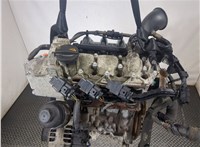  Двигатель (ДВС) Volkswagen Fox 2005-2011 20260422 #5
