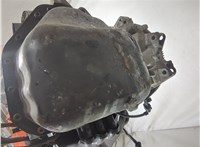  Двигатель (ДВС) Volkswagen Fox 2005-2011 20260422 #7