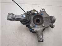 4721241AB, 4743145AB Ступица (кулак, цапфа) Chrysler Pacifica 2003-2008 20260425 #3