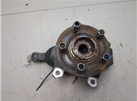 4721241AB, 4743145AB Ступица (кулак, цапфа) Chrysler Pacifica 2003-2008 20260425 #4