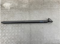  Амортизатор крышки багажника Honda Crosstour 20260426 #1