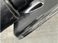  Амортизатор крышки багажника Honda Crosstour 20260426 #3