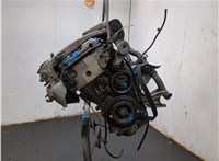 022100032MX Двигатель (ДВС) Volkswagen Touareg 2002-2007 20260442 #2