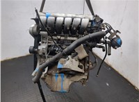 022100032MX Двигатель (ДВС) Volkswagen Touareg 2002-2007 20260442 #3