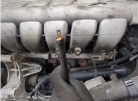 022100032MX Двигатель (ДВС) Volkswagen Touareg 2002-2007 20260442 #4