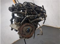 022100032MX Двигатель (ДВС) Volkswagen Touareg 2002-2007 20260442 #5