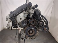  Заслонка дроссельная Volkswagen Touareg 2002-2007 11333357 #1