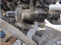 022100032MX Двигатель (ДВС) Volkswagen Touareg 2002-2007 20260442 #7
