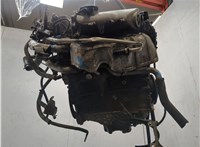 022100032MX Двигатель (ДВС) Volkswagen Touareg 2002-2007 20260442 #8