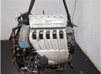 022100032MX Двигатель (ДВС) Volkswagen Touareg 2002-2007 20260442 #9