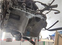 022100032MX Двигатель (ДВС) Volkswagen Touareg 2002-2007 20260442 #11