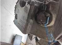 022100032MX Двигатель (ДВС) Volkswagen Touareg 2002-2007 20260442 #12