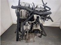  Заслонка дроссельная Volkswagen Touareg 2002-2007 11333357 #2