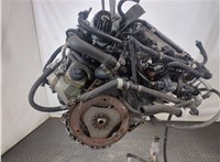  Заслонка дроссельная Volkswagen Touareg 2002-2007 11333357 #3