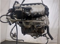  Заслонка дроссельная Volkswagen Touareg 2002-2007 11333357 #4