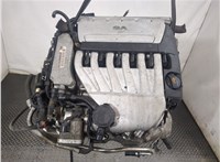  Заслонка дроссельная Volkswagen Touareg 2002-2007 11333357 #5