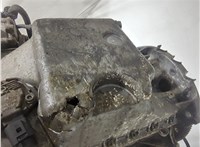  Заслонка дроссельная Volkswagen Touareg 2002-2007 11333357 #6