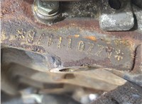  Заслонка дроссельная Volkswagen Touareg 2002-2007 11333357 #8
