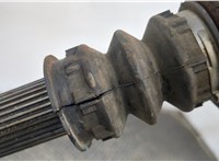  Кардан Chevrolet Tahoe 1999-2006 20260446 #2