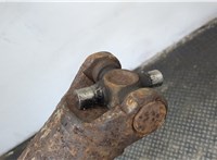 Кардан Chevrolet Tahoe 1999-2006 20260446 #4