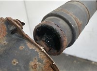  Кардан Infiniti QX60 2013-2016 20260460 #4