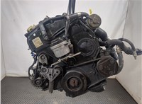  Двигатель (ДВС) Ford Mondeo 3 2000-2007 20260480 #1