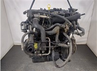  Двигатель (ДВС) Ford Mondeo 3 2000-2007 20260480 #2
