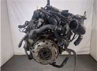  Двигатель (ДВС) Ford Mondeo 3 2000-2007 20260480 #3