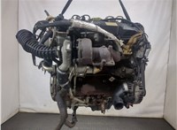  Двигатель (ДВС) Ford Mondeo 3 2000-2007 20260480 #4