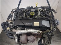  Двигатель (ДВС) Ford Mondeo 3 2000-2007 20260480 #5