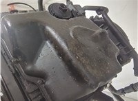  Двигатель (ДВС) Ford Mondeo 3 2000-2007 20260480 #6