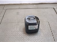  Ведро болтов Ford Fusion 2002-2012 20260492 #1