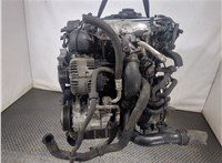  Двигатель (ДВС) Volkswagen Touran 2003-2006 20260498 #2