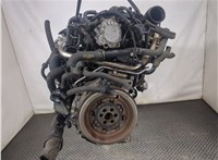  Двигатель (ДВС) Volkswagen Touran 2003-2006 20260498 #3