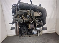  Двигатель (ДВС) Volkswagen Touran 2003-2006 20260498 #4