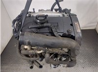  Двигатель (ДВС) Volkswagen Touran 2003-2006 20260498 #5