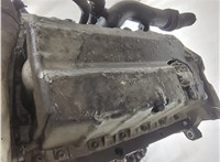  Двигатель (ДВС) Volkswagen Touran 2003-2006 20260498 #6
