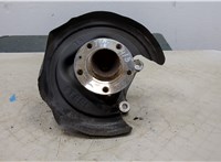  Ступица (кулак, цапфа) Peugeot 308 2021- 20260509 #1
