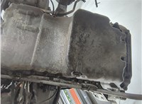  Двигатель (ДВС) Mercedes C W204 2007-2013 20260518 #5
