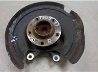  Кулак поворотный Citroen C5 Aircross 2018-2022 11333379 #1