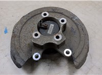  Кулак поворотный Citroen C5 Aircross 2018-2022 11333379 #2