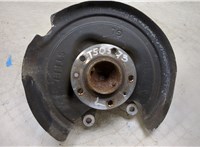  Кулак поворотный Citroen C5 Aircross 2018-2022 11333381 #1